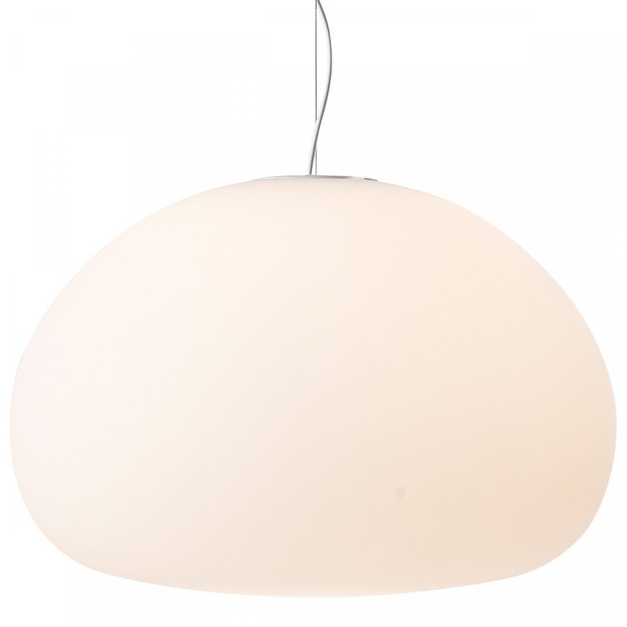 Muuto Fluid Riippuvalaisin
