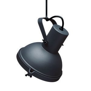 Nemo Lighting Projecteur 165 Riippuvalaisin Yönsininen