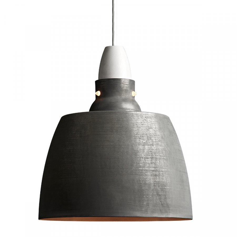 New Works Hang On Honey Riippuvalaisin Hapetettu Alumiini