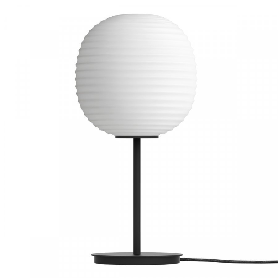 New Works Lantern Pöytävalaisin Pieni