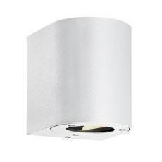 Nordlux Canto Ulkoseinävalaisin Valkoinen LED MODUL IP44