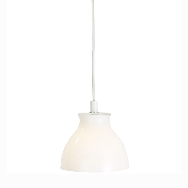 Nordlux Darling 16 Kattovalaisin Valkoinen