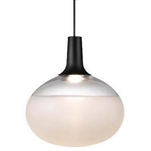 Nordlux Dee Led Kattovalaisin Lasi