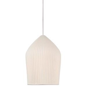 Nordlux Design For The People Reykjavik 18 Kattovalaisin Valkoinen