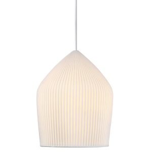 Nordlux Design For The People Reykjavik 22 Kattovalaisin