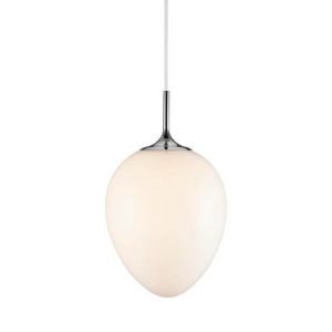 Nordlux Egg Kattovalaisin Lasi