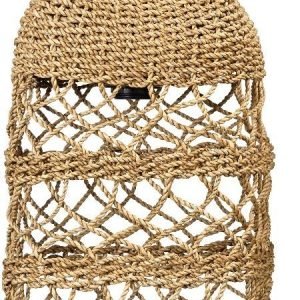 Nordlux Jellyfish Kattovalaisin 21 Cm