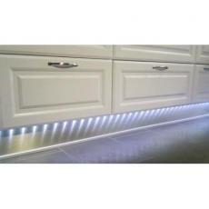 Nordlux LED Strip 4M Remote valaisin Valkoinen 30W LED IP20