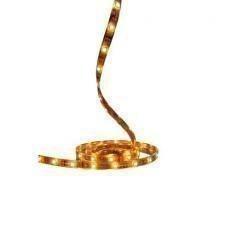 Nordlux LED Strip 4M valaisin Valkoinen 12W LED IP20