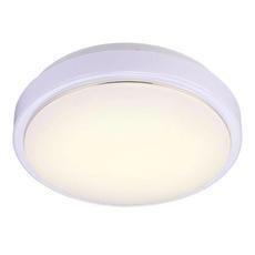 Nordlux Melo 28 plafondi Valkoinen LED MODUL IP20