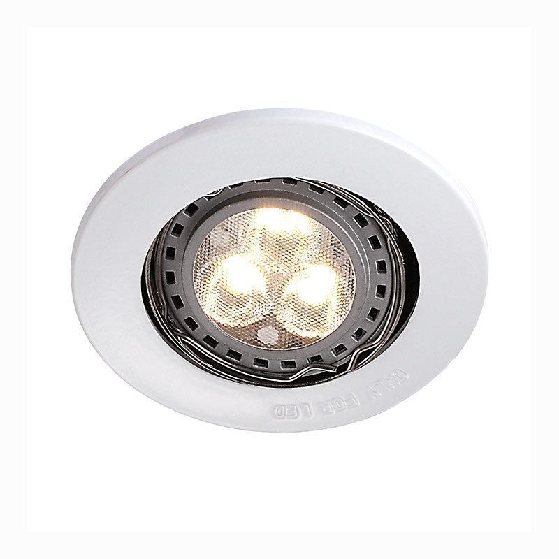 Nordlux Mixit Kattovalaisin Valkoinen