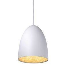 Nordlux Nexus 20 Riippuvalaisin Valkoinen 40W GU10 IP20