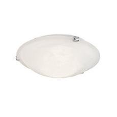 Nordlux Petri Kattovalaisin Valkoinen 60W E27 IP20