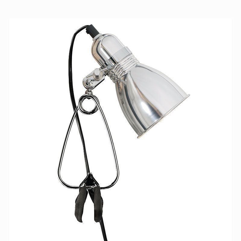 Nordlux Photo Seinävalaisin Alumiini