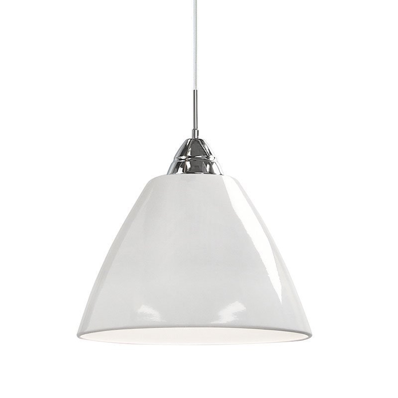 Nordlux Read 35 Kattovalaisin Valkoinen