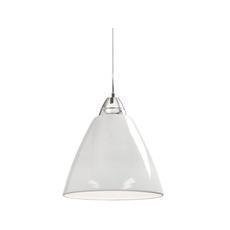 Nordlux Read 35 Riippuvalaisin Valkoinen 75W E27 IP20