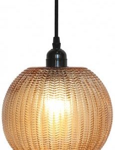 Nordlux Sara Kattovalaisin Amber