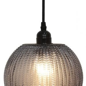 Nordlux Sara Kattovalaisin Harmaa