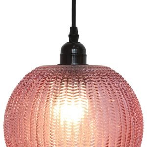 Nordlux Sara Kattovalaisin Lila