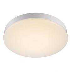 Nordlux Scala Kattovalaisin Valkoinen LED MODUL IP20