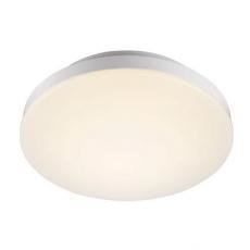 Nordlux Scala Kattovalaisin Valkoinen LED MODUL IP20