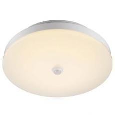 Nordlux Scala sensor Kattovalaisin Valkoinen LED MODUL IP20