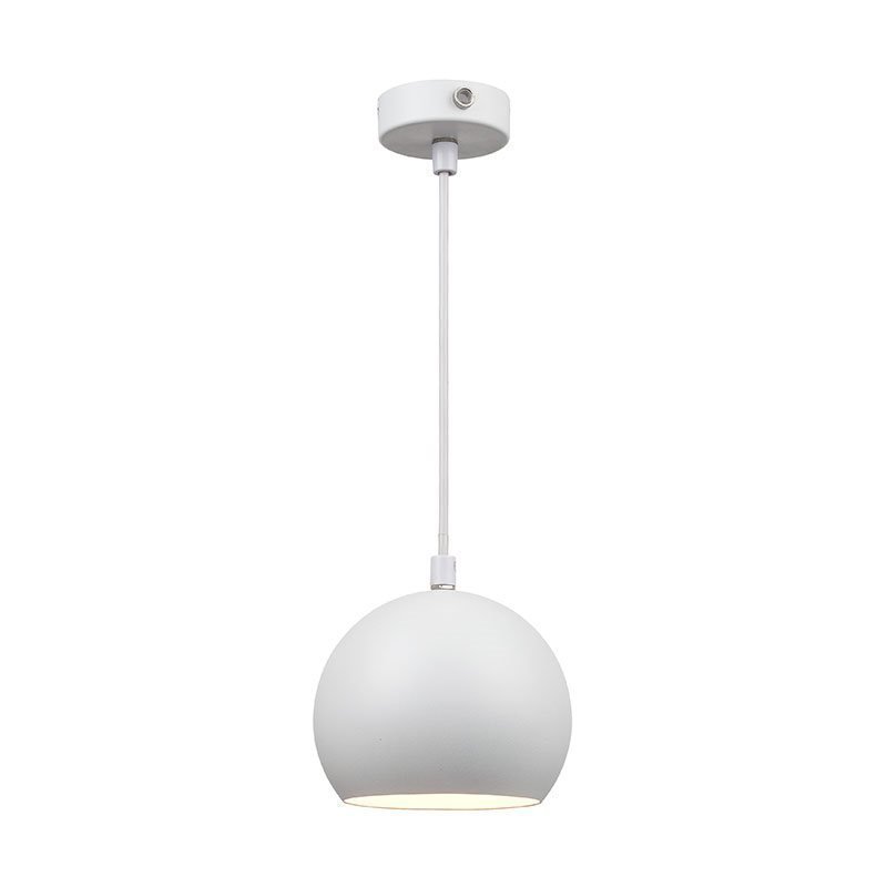 Nordlux See mee sylvia 15 Kattovalaisin Valkoinen