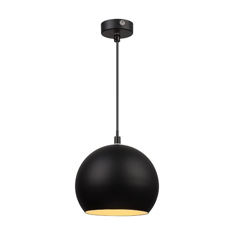 Nordlux See mee sylvia 20 Kattovalaisin Musta