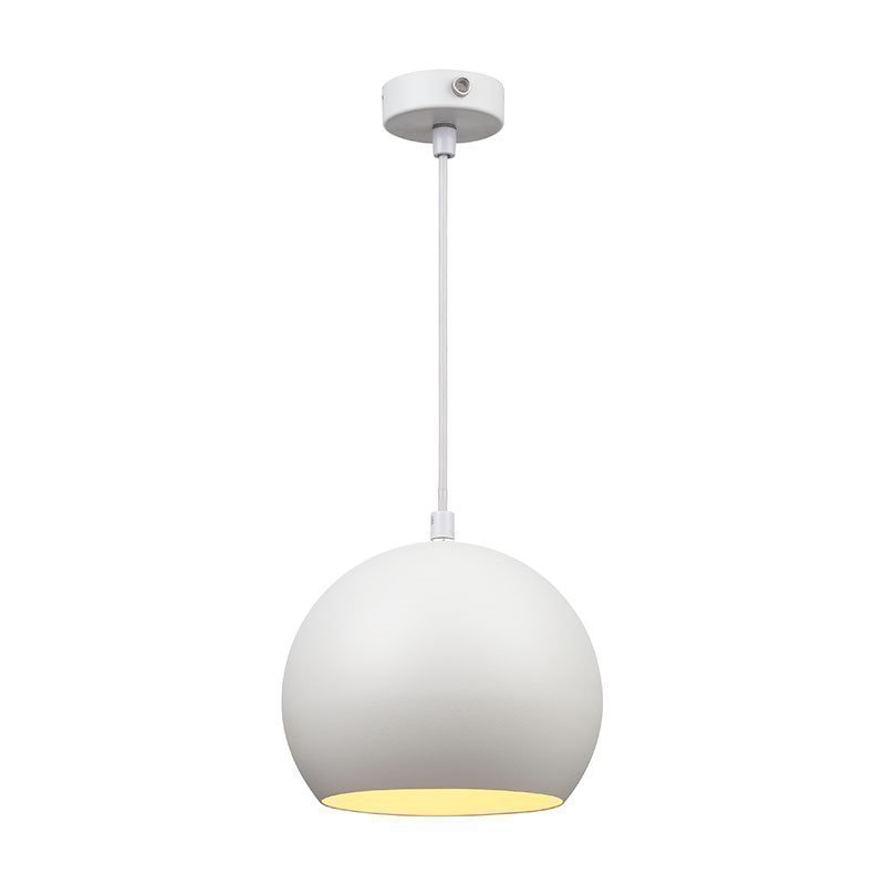 Nordlux See mee sylvia 20 Kattovalaisin Valkoinen