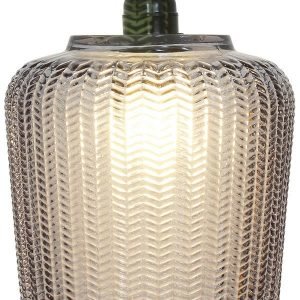 Nordlux Sofia Kattovalaisin Harmaa