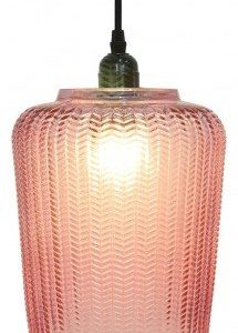 Nordlux Sofia Kattovalaisin Lila