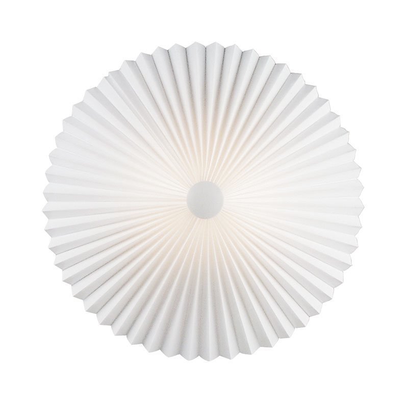 Nordlux Trio roset Kattovalaisin Valkoinen