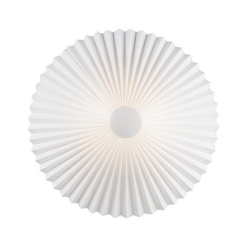 Nordlux Trio roset Kattovalaisin Valkoinen