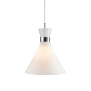 Nordlux Trumpet Kattovalaisin Lasi