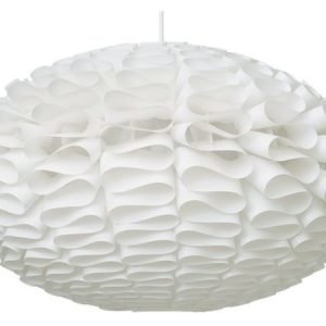 Normann Copenhagen Norm 03 Valaisin S