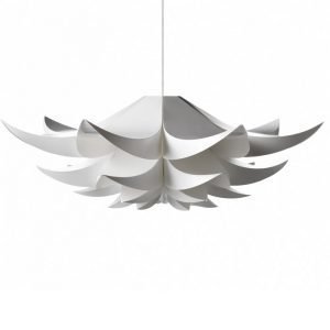 Normann Copenhagen Norm 06 Kattovalaisin Iso