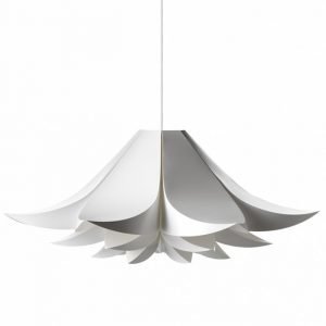 Normann Copenhagen Norm 06 Kattovalaisin Medium