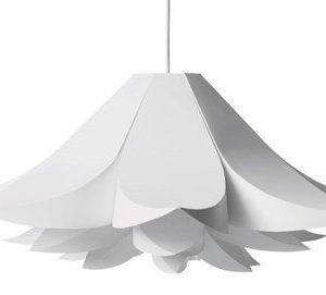 Normann Copenhagen Norm 06 Lamppu Valkoinen M