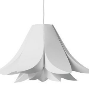 Normann Copenhagen Norm 06 Lamppu Valkoinen S