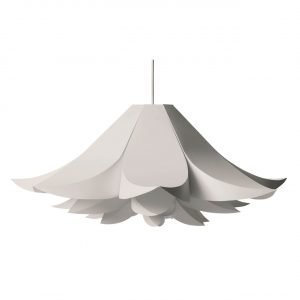 Normann Copenhagen Norm 06 Riippuvalaisin Medium