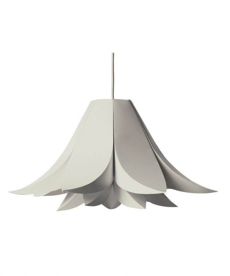 Normann Copenhagen Norm 06 Riippuvalaisin Small