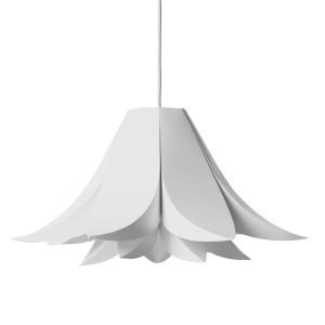 Normann Copenhagen Norm 06 Riippuvalaisin Small