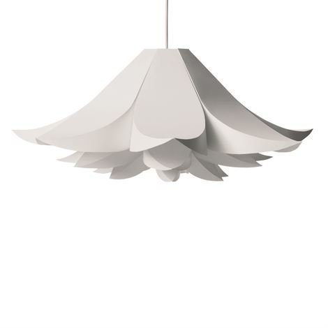 Normann Copenhagen Norm 06 Valaisin Keskikokoinen