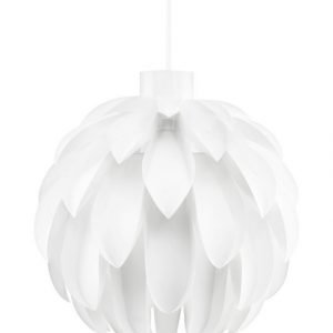 Normann Copenhagen Norm 12 Large Valaisin Ø 51 Cm