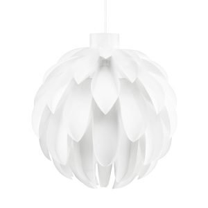 Normann Copenhagen Norm 12 Valaisin L