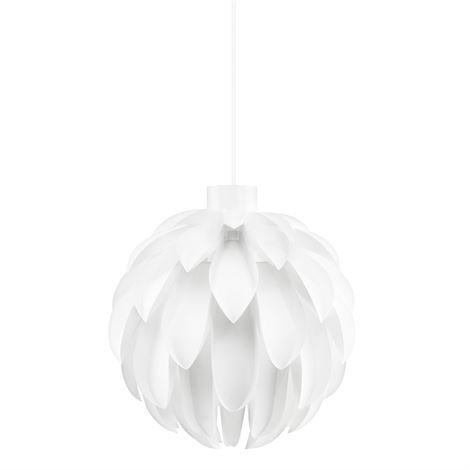 Normann Copenhagen Norm 12 Valaisin L