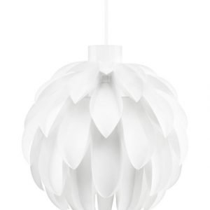 Normann Copenhagen Norm 12 X Large Valaisin Ø 60 Cm