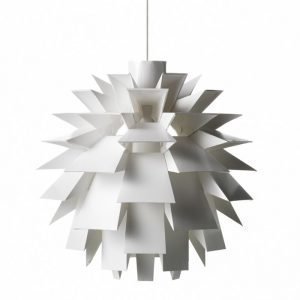 Normann Copenhagen Norm 69 Kattovalaisin Large