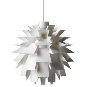 Normann Copenhagen Norm 69 Riippuvalaisin Large