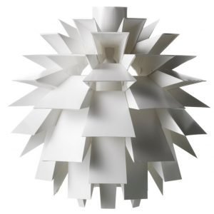 Normann Copenhagen Norm 69 Riippuvalaisin Xx-Large